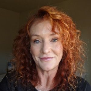 Meet your Posher, Susie